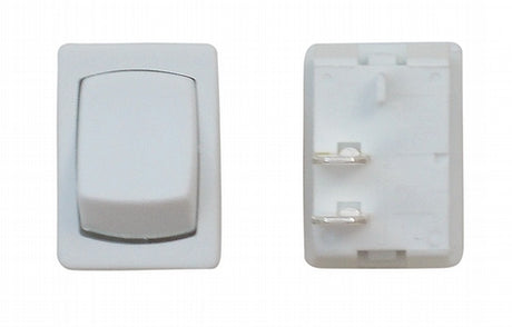 Valterra Dg256vp Multi Purpose Switch||b2-56.Jpg||85||v46b256c||1025603