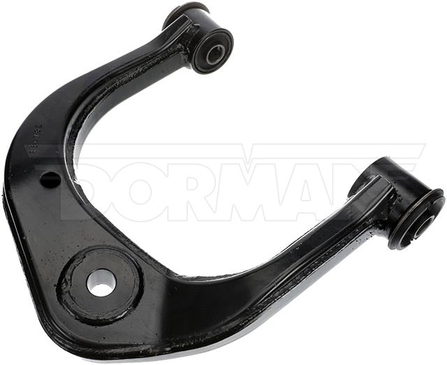 Dorman (Oe Solutions) 521-816 Control Arm||521-816_2.Jpg||87||d18521816||1717109