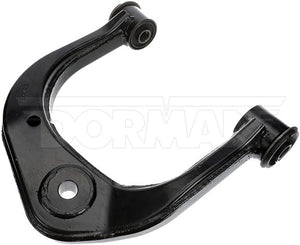 Dorman (Oe Solutions) 521-816 Control Arm||521-816_2.Jpg||87||d18521816||1717109