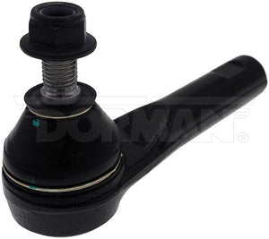 Dorman Chassis To81081pr Tie Rod End||to81081pr_2.Jpg||87||d18to81081pr||1313278