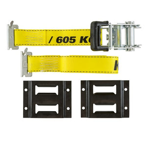 Keeper Corporation 89350 Tie Down Strap||89350.Jpg||85||k2989350||2216303