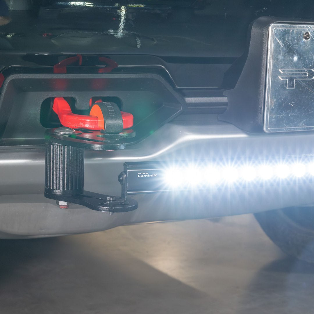 Putco D1-C Light Bar Mounting Kit||d1-C_5.Jpg||90||p45d1c||2217966