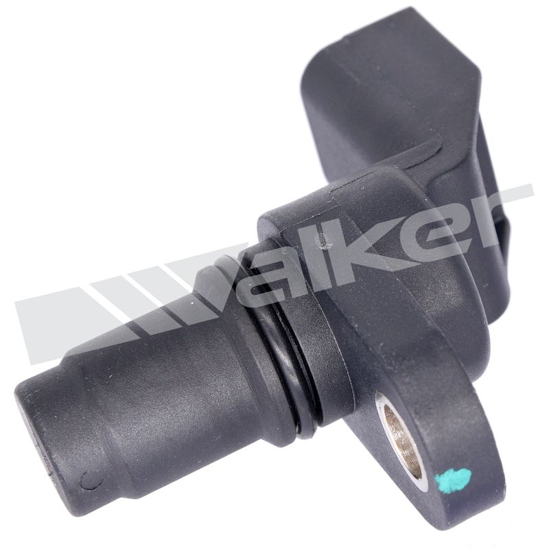 Walker Products 235-1645 Camshaft Position Sensor||235-1645_2.Jpg||87||w802351645||847286