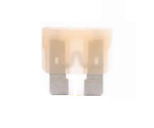 Littelfuse Inc. Ato5bp Fuse||ato5bp.Jpg||85||l24ato5bp||1147572