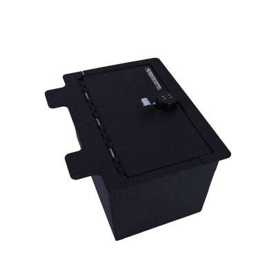 Black Horse Offroad Asgm01 Console Security Insert||asgm01_2.Jpg||87||blkasgm01||2237992