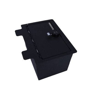 Black Horse Offroad Asgm01 Console Security Insert||asgm01_2.Jpg||87||blkasgm01||2237992