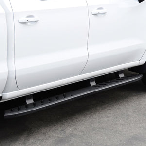 Product of Westin Automotive 28-81275 Thrasher Running Board 