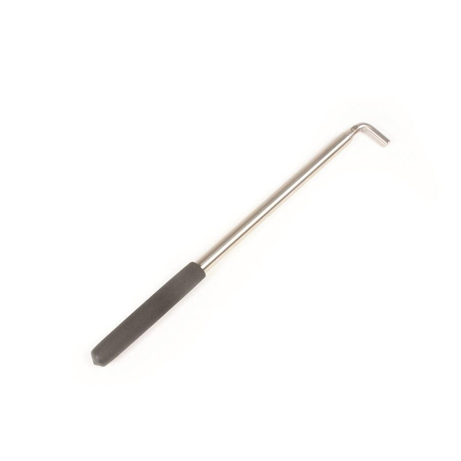 Product of Camco 42544 Awning Pull Wand
