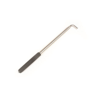 Product of Camco 42544 Awning Pull Wand