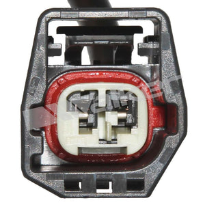 Product of Walker Products 242-1063 Ignition Knock - Detonation Sensor