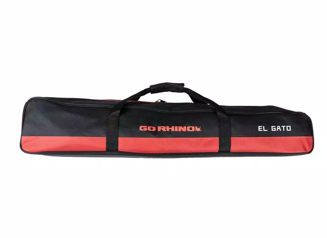 Go Rhino Xg-Rj50050b Storage Bag||xg-Rj50050b.Jpg||85||g26xgrj50050b||1737087