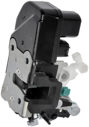 Dorman (Oe Solutions) 931-672 Door Lock Actuator Motor||931-672-007.Jpg||91||d18931672||1336227