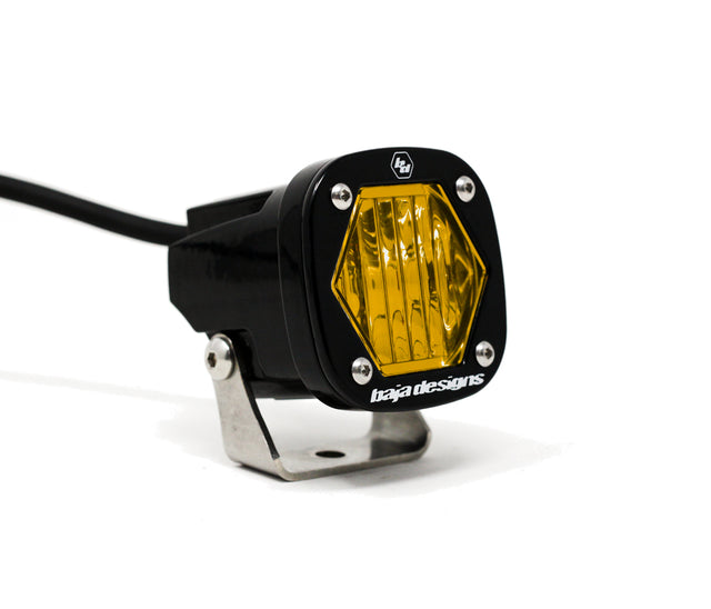 Baja Design 380015 Driving/ Fog Light||fgxx_380015-Img_001_P04_Ang_A.Jpg||85||b34380015||1487247