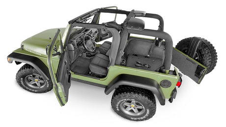Bedrug Btjl18r4 Carpet||bedtred-Jeep-Floor-And-Cargo-Liners-1.Jpg||85||b63btjl18r4||1213600