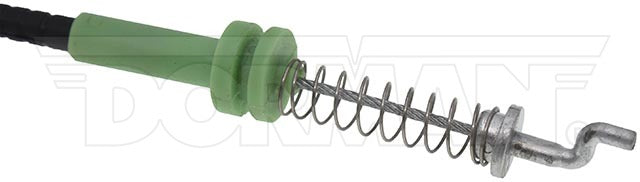Dorman (Oe Solutions) 912-771 Door Latch Cable||||88||d18912771||2013396