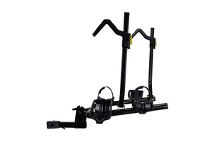 Swagman 66706 Bike Rack||66706_1.Jpg||86||s1g66706||1609196