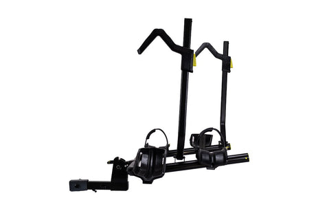 Swagman 66706 Bike Rack||66706_1.Jpg||86||s1g66706||1609196