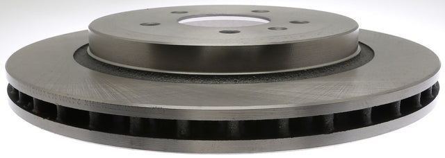 Raybestos Brakes 580713r Brake Rotor||580713r.Jpg||85||r42580713r||1283507