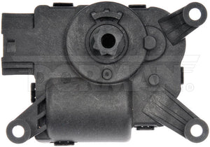 Dorman (Oe Solutions) 604-705 Blend Door Actuator||604-705_1.Jpg||86||d18604705||2242905