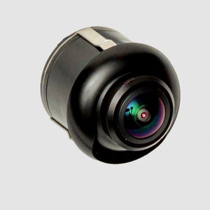 Brandmotion Fvmr-1155 Backup Camera||fvmr-1155_1.Jpg||86||b1mfvmr1155||1682445
