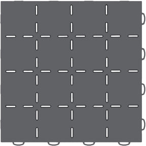 Weathertech (Usa) 51t1212ss Dg Garage Floor Tile||51t1212mv_Dg.Jpg||85||w2451t1212ssd||2345501
