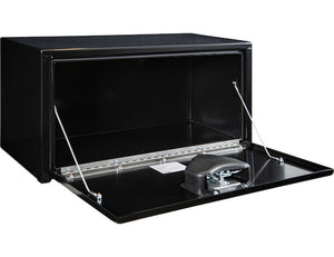 Buyers Products 1703324 Tool Box||1703324_2.Jpg||87||b831703324||1683021