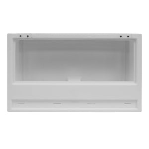 Wise Seating 8wd100-1b-204 Boat Seat Mount||8wd100-1b-204topview.Jpg||86||w7zwd1001b204||1484123