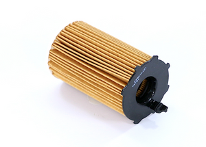 Wix Filters Wl10032 Oil Filter||wl10032.Png||85||w68wl10032||1117007