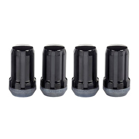Mcgard Wheel Access 65315bk Lug Nut||65315bk-Complete.Jpg||85||m1565315bk||958704