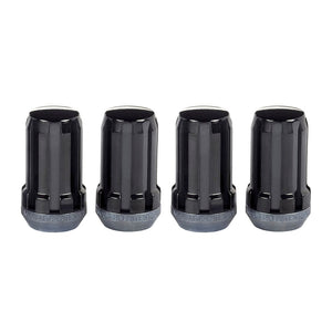 Mcgard Wheel Access 65315bk Lug Nut||65315bk-Complete.Jpg||85||m1565315bk||958704