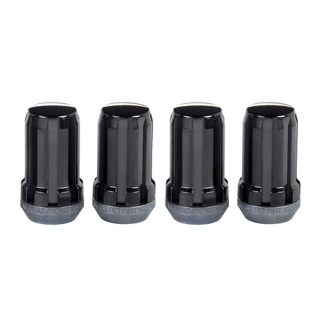 Mcgard Wheel Access 65315bk Lug Nut||65315bk-Complete.Jpg||85||m1565315bk||958704