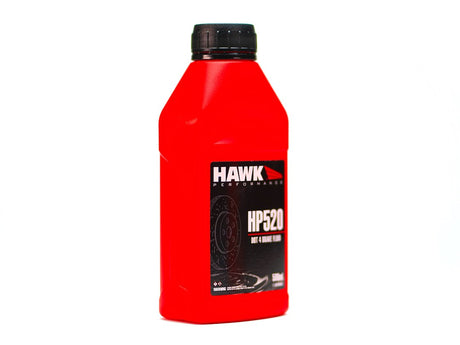 Hawk Performance Hp520 Brake Fluid||hawk_Photography11.Jpg||85||h27hp520||1216282