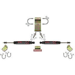 Skyjacker Suspensions 8208 Steering Stabilizer||8208.Jpg||85||s978208||1168792