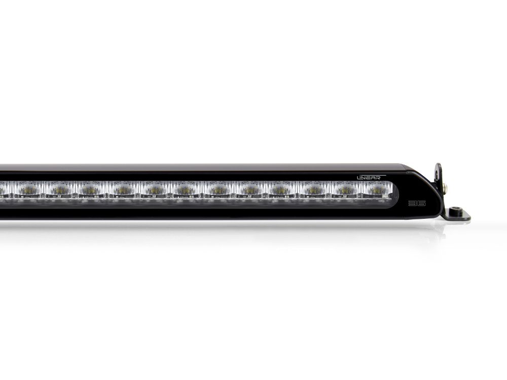 Product of Triple-R Light LNR-36 Light Bar 