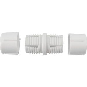 Buyers Products 5625576 Rope Light||5625576_6.Jpg||91||b835625576||1683187