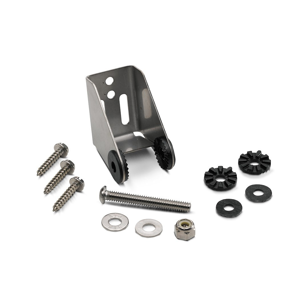 Humminbird 740162-1 Transducer Mount||740162-1.Jpg||85||hum7401621||1064367