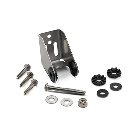 Humminbird 740162-1 Transducer Mount||740162-1.Jpg||85||hum7401621||1064367