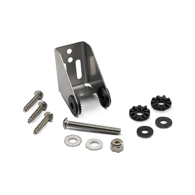 Humminbird 740162-1 Transducer Mount||740162-1.Jpg||85||hum7401621||1064367