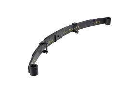 Arb Cs036r Leaf Spring||cs036r.Jpg||85||arbcs036r||2127040