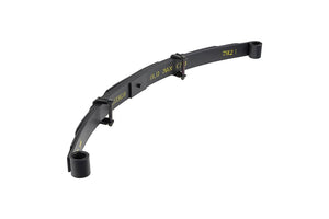 Arb Cs036r Leaf Spring||cs036r.Jpg||85||arbcs036r||2127040