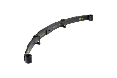 Arb Cs036r Leaf Spring||cs036r.Jpg||85||arbcs036r||2127040