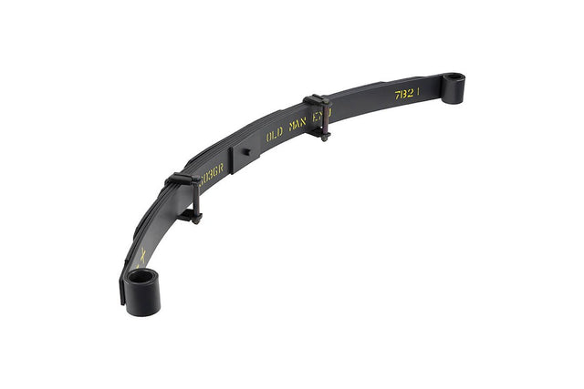 Arb Cs036r Leaf Spring||cs036r.Jpg||85||arbcs036r||2127040