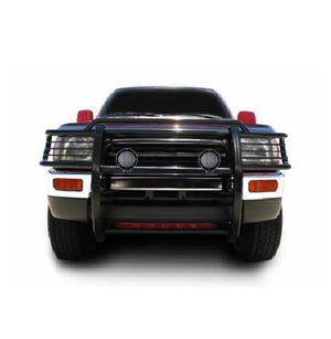 Black Horse Offroad 17t80202ma-Plfb Grille Guard||||93||blkt80202mapb||2008122
