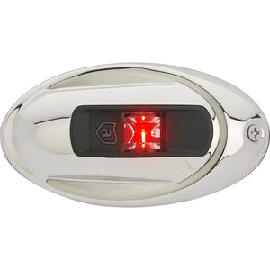 Product of Attwood Marine Nv4012ssr-7 Navigation Light