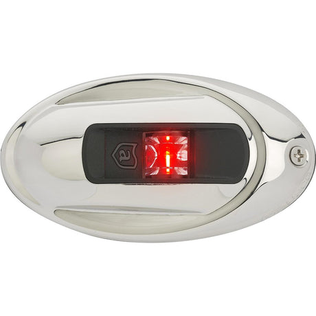 Product of Attwood Marine Nv4012ssr-7 Navigation Light