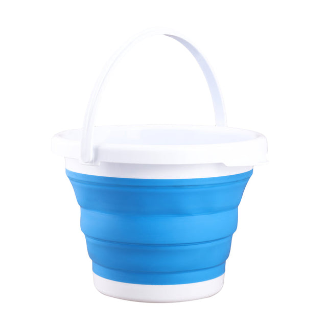 Coghlan's 2081 Bucket||2081.Jpg||85||c6r2081||1314540