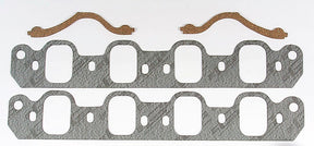 Mr. Gasket 214 Intake Manifold Gasket||214.Jpg||85||g12214||2250339