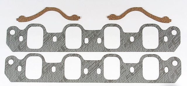 Mr. Gasket 214 Intake Manifold Gasket||214.Jpg||85||g12214||2250339
