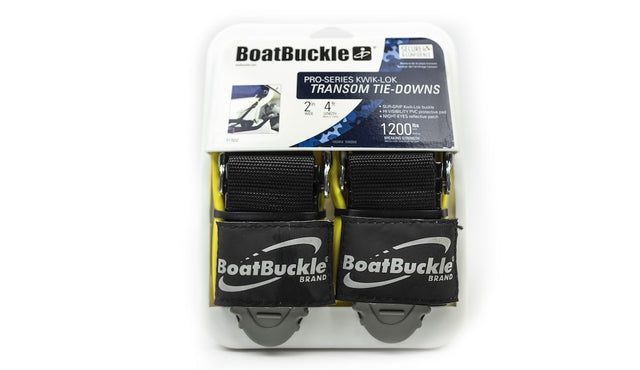 Immi Boatbuckle F17632 Tie Down Strap||f17632.Jpg||85||i9af17632||1453893