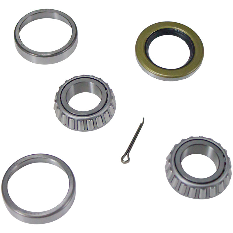Dutton Lainson Corp 21799 Trailer Wheel Bearing||21799.Jpg||85||d7s21799||894752